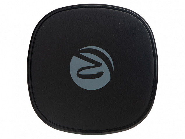 Настольный мини-пылесос «Smalll» с логотипом  заказать по выгодной цене в кибермаркете AvroraStore