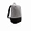 Стандартный антикражный рюкзак, без ПВХ с логотипом  заказать по выгодной цене в кибермаркете AvroraStore