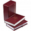Комплект книг «Афоризмы выдающихся людей», ver.2 с логотипом  заказать по выгодной цене в кибермаркете AvroraStore