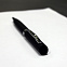 Ручка шариковая Soft с логотипом  заказать по выгодной цене в кибермаркете AvroraStore