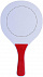 Теннис пляжный с логотипом  заказать по выгодной цене в кибермаркете AvroraStore