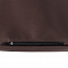 Сумка для ноутбука с внешним аккумулятором reGenerate с логотипом  заказать по выгодной цене в кибермаркете AvroraStore