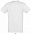 Фуфайка (футболка) REGENT мужская,Бирюзовый L с логотипом  заказать по выгодной цене в кибермаркете AvroraStore