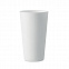 Reusable event cup 500ml с логотипом  заказать по выгодной цене в кибермаркете AvroraStore
