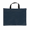 Легкая сумка для документов Impact из RPET AWARE™ с логотипом  заказать по выгодной цене в кибермаркете AvroraStore