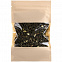 Зеленый чай с жасмином с логотипом  заказать по выгодной цене в кибермаркете AvroraStore