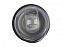 Вакуумная термокружка «Sense» с логотипом  заказать по выгодной цене в кибермаркете AvroraStore