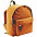 Рюкзак детский Rider Kids, зеленое яблоко с логотипом  заказать по выгодной цене в кибермаркете AvroraStore