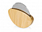 Нож для пиццы «Bamboo collection» с логотипом  заказать по выгодной цене в кибермаркете AvroraStore