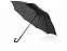 Зонт-трость «Яркость» с логотипом  заказать по выгодной цене в кибермаркете AvroraStore