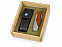 Многофункциональный нож «Vibal» с логотипом  заказать по выгодной цене в кибермаркете AvroraStore