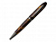 Ручка шариковая Panache Ecaille с логотипом  заказать по выгодной цене в кибермаркете AvroraStore