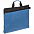 Конференц-сумка Melango, красная с логотипом  заказать по выгодной цене в кибермаркете AvroraStore