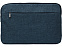 Универсальный чехол «Planar» для планшета и ноутбука 15.6" с логотипом  заказать по выгодной цене в кибермаркете AvroraStore