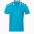 Рубашка поло Рубашка мужская 04T Ярко-зелёный с логотипом  заказать по выгодной цене в кибермаркете AvroraStore