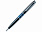 Ручка шариковая Libra с логотипом  заказать по выгодной цене в кибермаркете AvroraStore