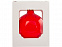 Стеклянный шар на елку «Fairy tale», 6 см с логотипом  заказать по выгодной цене в кибермаркете AvroraStore