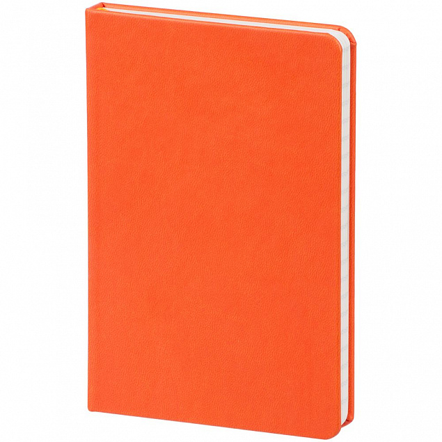 Набор Cluster Mini, оранжевый с логотипом  заказать по выгодной цене в кибермаркете AvroraStore