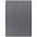 Ежедневник Vale, недатированный, серый с логотипом  заказать по выгодной цене в кибермаркете AvroraStore