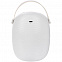 Переносной увлажнитель-ароматизатор PH14, белый с логотипом  заказать по выгодной цене в кибермаркете AvroraStore