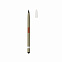 Алюминиевый вечный карандаш с ластиком с логотипом  заказать по выгодной цене в кибермаркете AvroraStore