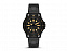 Часы наручные, мужские. Armani Exchange с логотипом  заказать по выгодной цене в кибермаркете AvroraStore