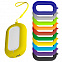 Обложка с ланъярдом к зарядному устройству SEASHELL-2 с логотипом  заказать по выгодной цене в кибермаркете AvroraStore
