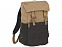 Рюкзак «Venture» для ноутбука 15» с логотипом  заказать по выгодной цене в кибермаркете AvroraStore