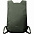 Рюкзак FlexPack Air, оливковый с логотипом  заказать по выгодной цене в кибермаркете AvroraStore