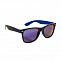 Солнцезащитные очки GREDEL c 400 УФ-защитой с логотипом  заказать по выгодной цене в кибермаркете AvroraStore