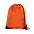 Рюкзаки Промо рюкзак 131 Красный с логотипом  заказать по выгодной цене в кибермаркете AvroraStore