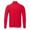 Рубашка поло Рубашка 104S Красный с логотипом  заказать по выгодной цене в кибермаркете AvroraStore