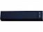 Ручка шариковая «Zoom Silver» с логотипом  заказать по выгодной цене в кибермаркете AvroraStore