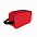 Несессер "Колумб" - Черный AA с логотипом  заказать по выгодной цене в кибермаркете AvroraStore