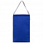 Сумка холодильник Penguin, синяя с логотипом  заказать по выгодной цене в кибермаркете AvroraStore