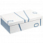 Чайный набор Frammenti на 2 персоны, малый с логотипом  заказать по выгодной цене в кибермаркете AvroraStore