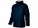 Куртка Under Spin мужская с логотипом  заказать по выгодной цене в кибермаркете AvroraStore