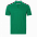 Рубашка поло Рубашка унисекс 04B Чёрный с логотипом  заказать по выгодной цене в кибермаркете AvroraStore