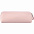 Пенал Manifold, розовый с логотипом  заказать по выгодной цене в кибермаркете AvroraStore