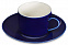 Чайная пара «Phyto» с логотипом  заказать по выгодной цене в кибермаркете AvroraStore