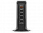 Зарядное устройство Kubic W5 Quick с логотипом  заказать по выгодной цене в кибермаркете AvroraStore