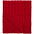 Шарф Heat Trick, красный с логотипом  заказать по выгодной цене в кибермаркете AvroraStore