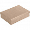 Коробка Common, L с логотипом  заказать по выгодной цене в кибермаркете AvroraStore