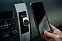 Магнитный держатель для смартфонов Pinch с логотипом  заказать по выгодной цене в кибермаркете AvroraStore