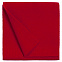 Набор Real Talk Full Set, красный с логотипом  заказать по выгодной цене в кибермаркете AvroraStore