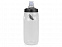 Бутылка Custom Print Podium 0,61л с логотипом  заказать по выгодной цене в кибермаркете AvroraStore