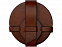 Набор костеров «Fabrizio» с логотипом  заказать по выгодной цене в кибермаркете AvroraStore