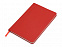 Блокнот А5 Magnet soft-touch с магнитным держателем для ручки с логотипом  заказать по выгодной цене в кибермаркете AvroraStore