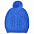 Шапка IRISH с помпоном с логотипом  заказать по выгодной цене в кибермаркете AvroraStore