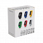 Часы наручные DROGON с логотипом  заказать по выгодной цене в кибермаркете AvroraStore